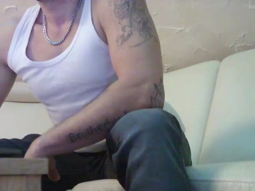 dombull1  16-11-2021 Recorded Video Download